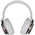 NHL Anaheim Ducks Pattern Surface Headphones Skin